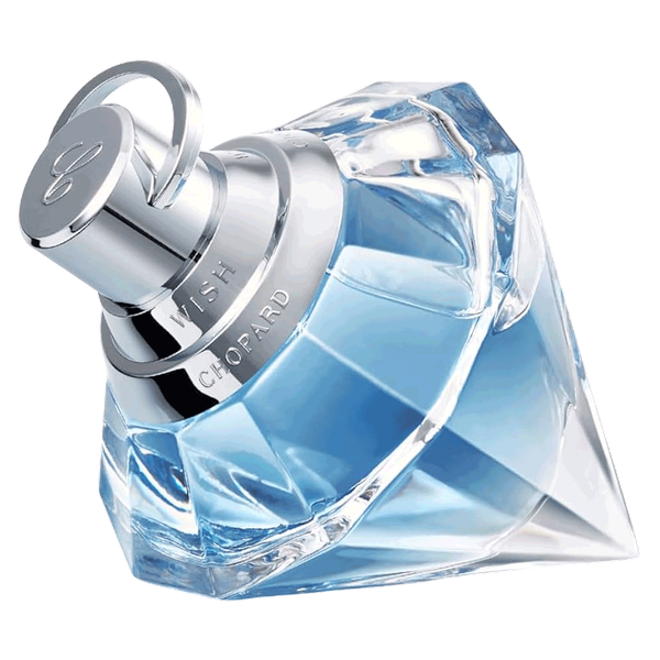 Carousel Main Image 2