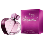 Chopard Happy Spirit EDP Women