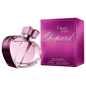 Chopard Happy Spirit EDP Women