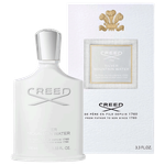 Creed Silver Mountain Water EDP Unisex