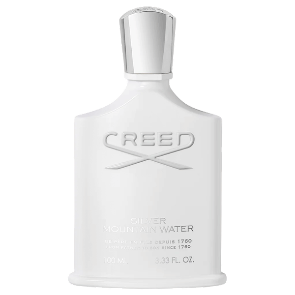 Carousel Main Image 2