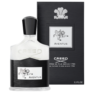 Creed Aventus EDP Unisex