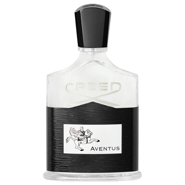 Carousel Main Image 2