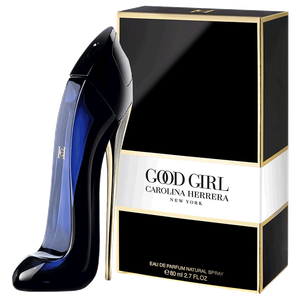 Carolina Herrera Good Girl EDP Women