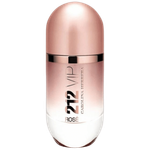Carolina Herrera 212 Vip Rose EDP Women