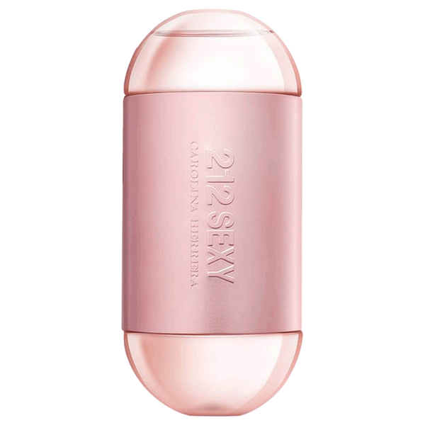 Carousel Main Image 2