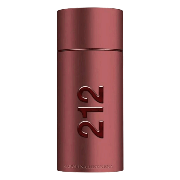 Carousel Main Image 2