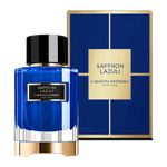 Carolina Herrera Ch Hconfid Saffron Lazuli EDP Women