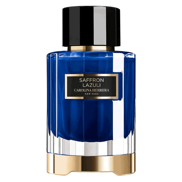 Carousel Main Image 2