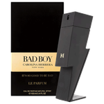 Carolina Herrera Bad Boy Le Perfum EDP Men
