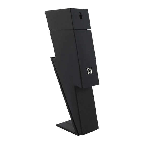 Carousel Main Image 2