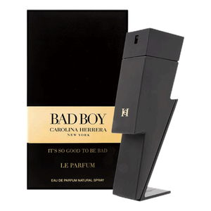 كارولينا هيريرا باد بوي لو بارفيوم للرجال