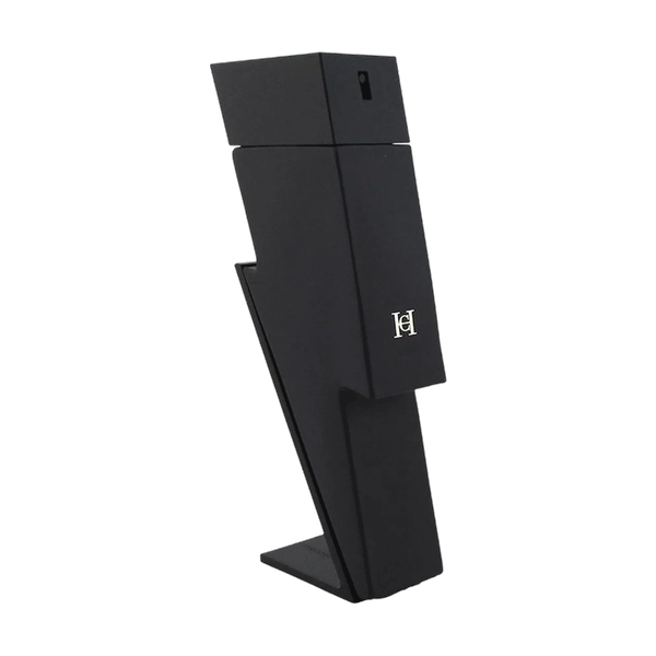 Carousel Main Image 2