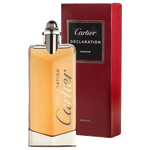 Cartier Declaration Parfum Men