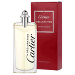 Cartier Declaration EDT Men