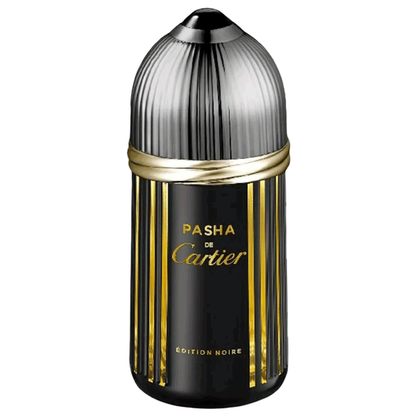 Carousel Main Image 2