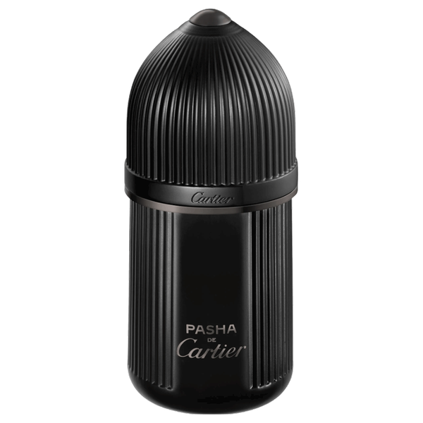 Carousel Main Image 2