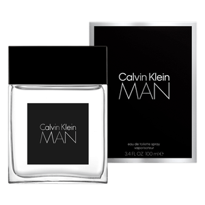 كالفن كلاين مان للرجال