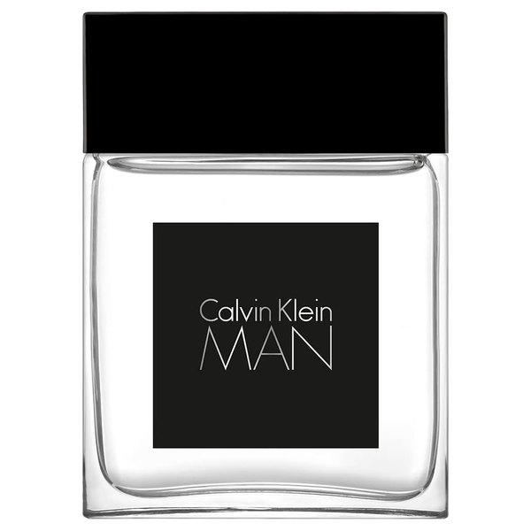 Carousel Main Image 2