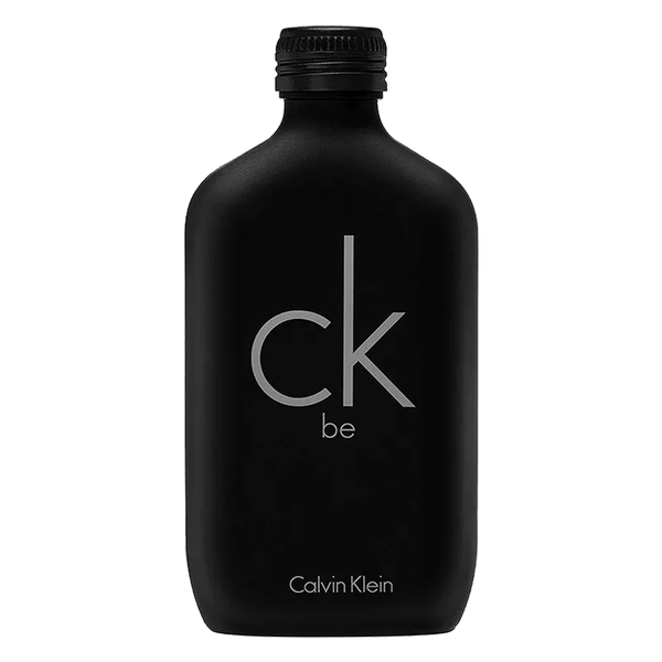 Carousel Main Image 2