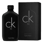 Calvin Klein Ck Be EDT Unisex