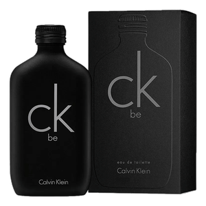 Calvin Klein Ck Be EDT Unisex
