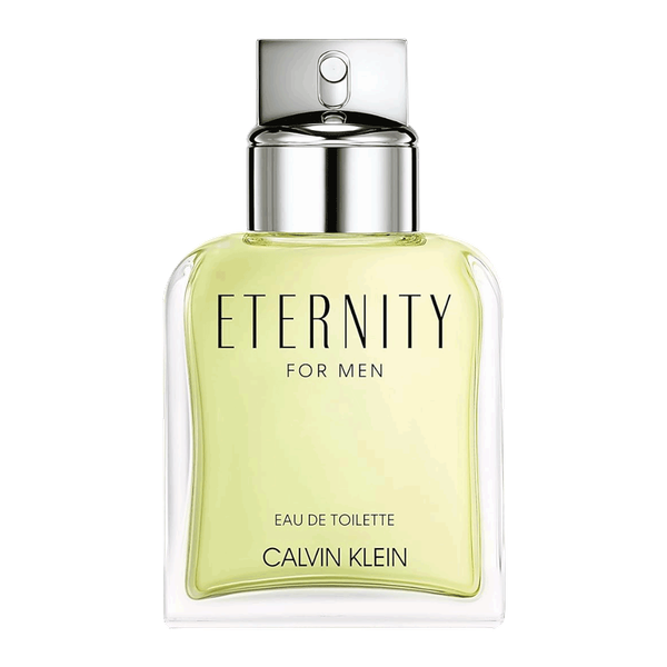 Carousel Main Image 2