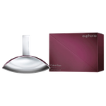 Calvin Klein Euphoria EDP Women