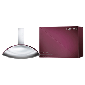 Calvin Klein Euphoria EDP Women