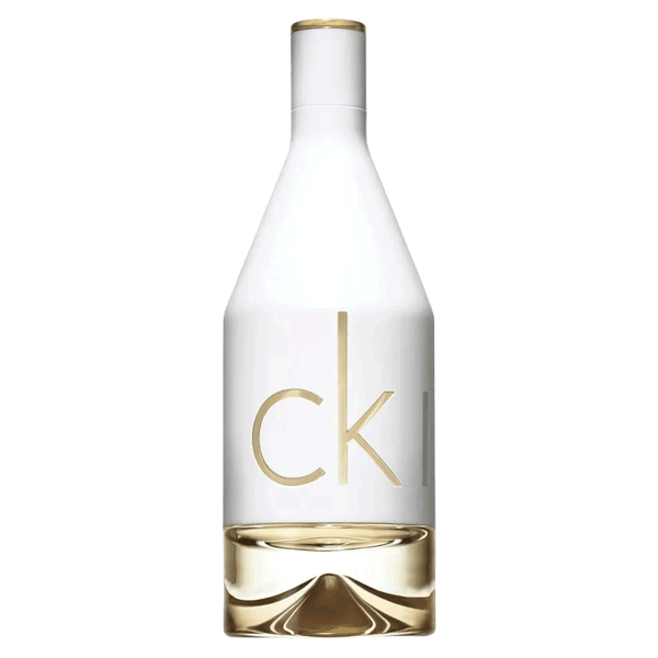 Carousel Main Image 2