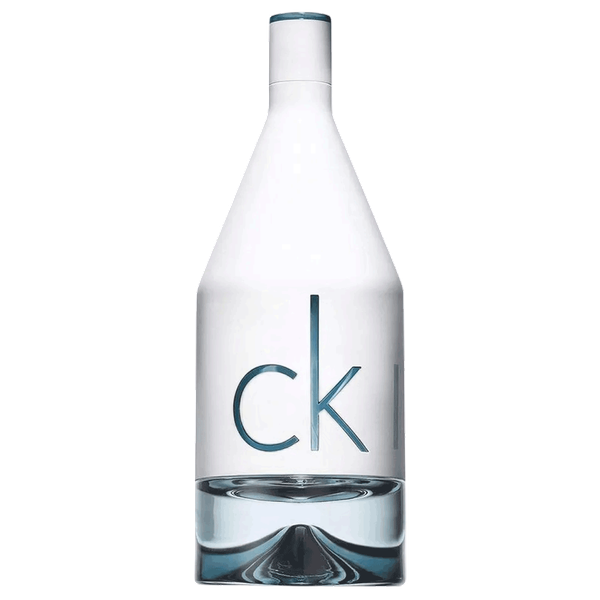 Carousel Main Image 2