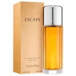 Calvin Klein Escape EDP Women