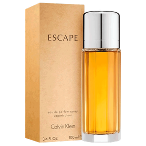 Calvin Klein Escape EDP Women