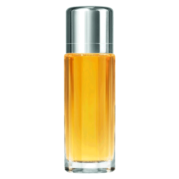 Carousel Main Image 2