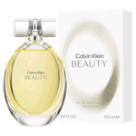 Calvin Klein Beauty EDP Women