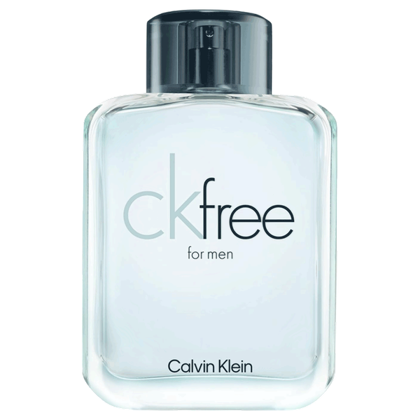 Carousel Main Image 2