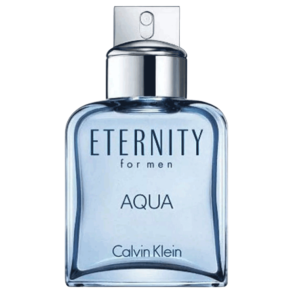 Carousel Main Image 2