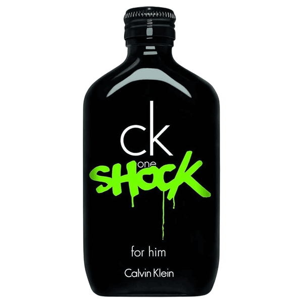 Carousel Main Image 2