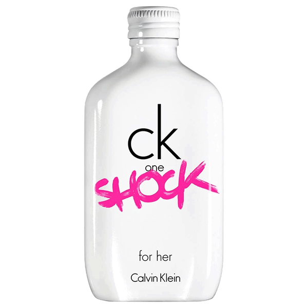 Carousel Main Image 2