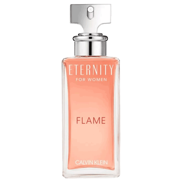 Carousel Main Image 2