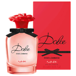 Dolce & Gabbana Dolce Rose EDT Women