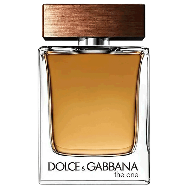 Carousel Main Image 2