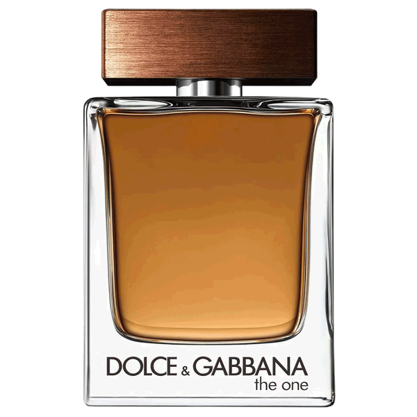 Carousel Main Image 2