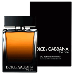 Dolce & Gabbana The One EDP Men