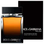 Dolce & Gabbana The One EDP Men