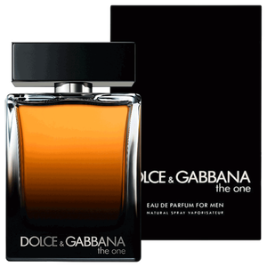 Dolce & Gabbana The One EDP Men