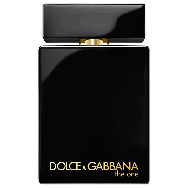 Carousel Main Image 2