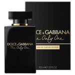 Dolce & Gabbana The Only One Intense EDP Women