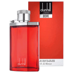 Dunhill Desire EDT Men