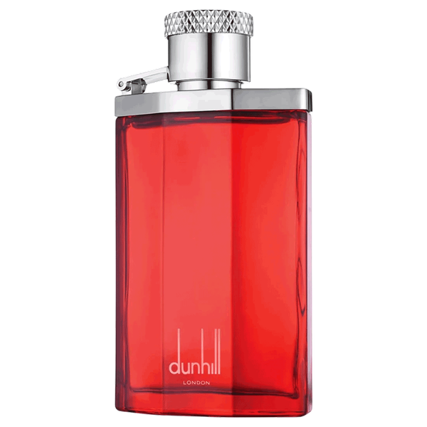 Carousel Main Image 2